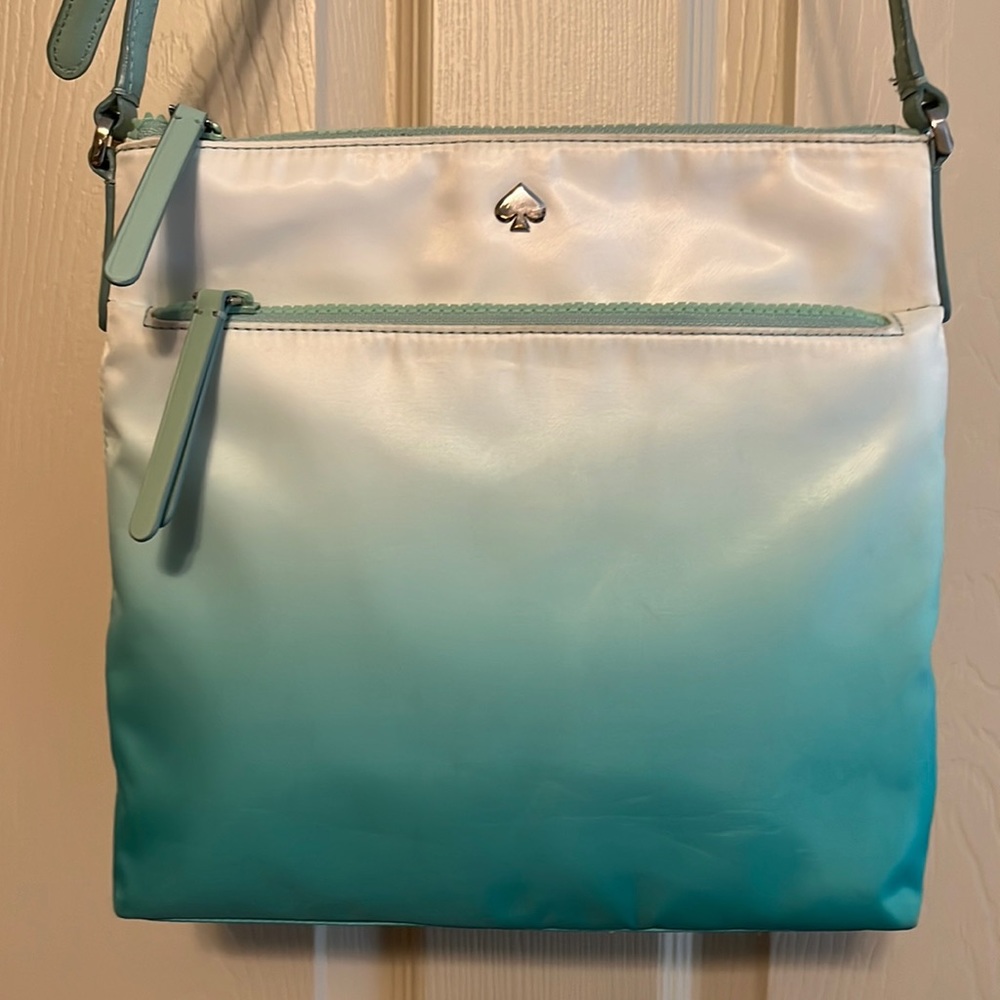 Kate Spade Crossbody